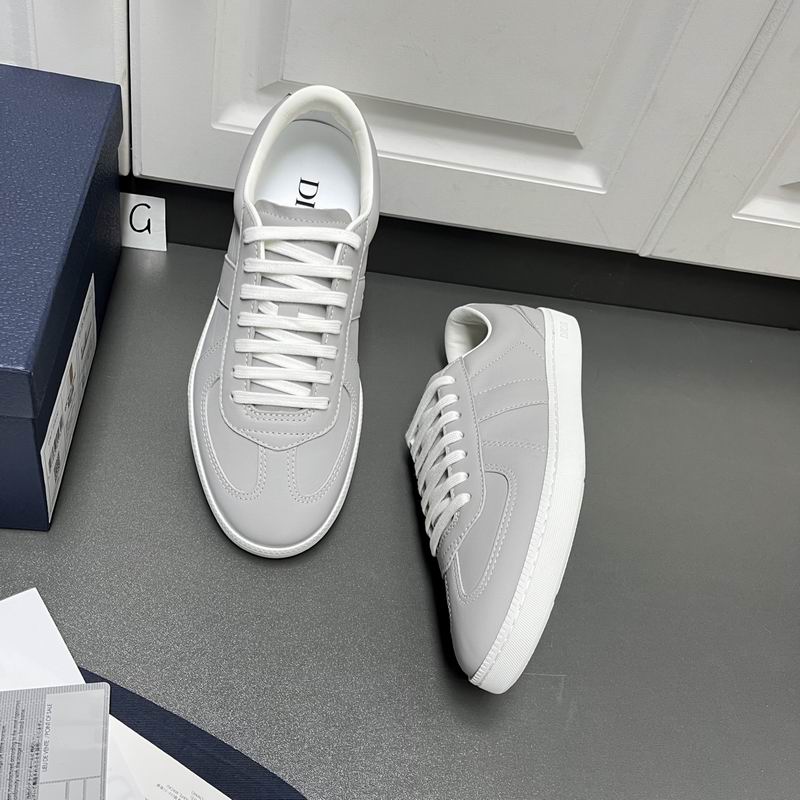 Dior sz39-44 hnq1209